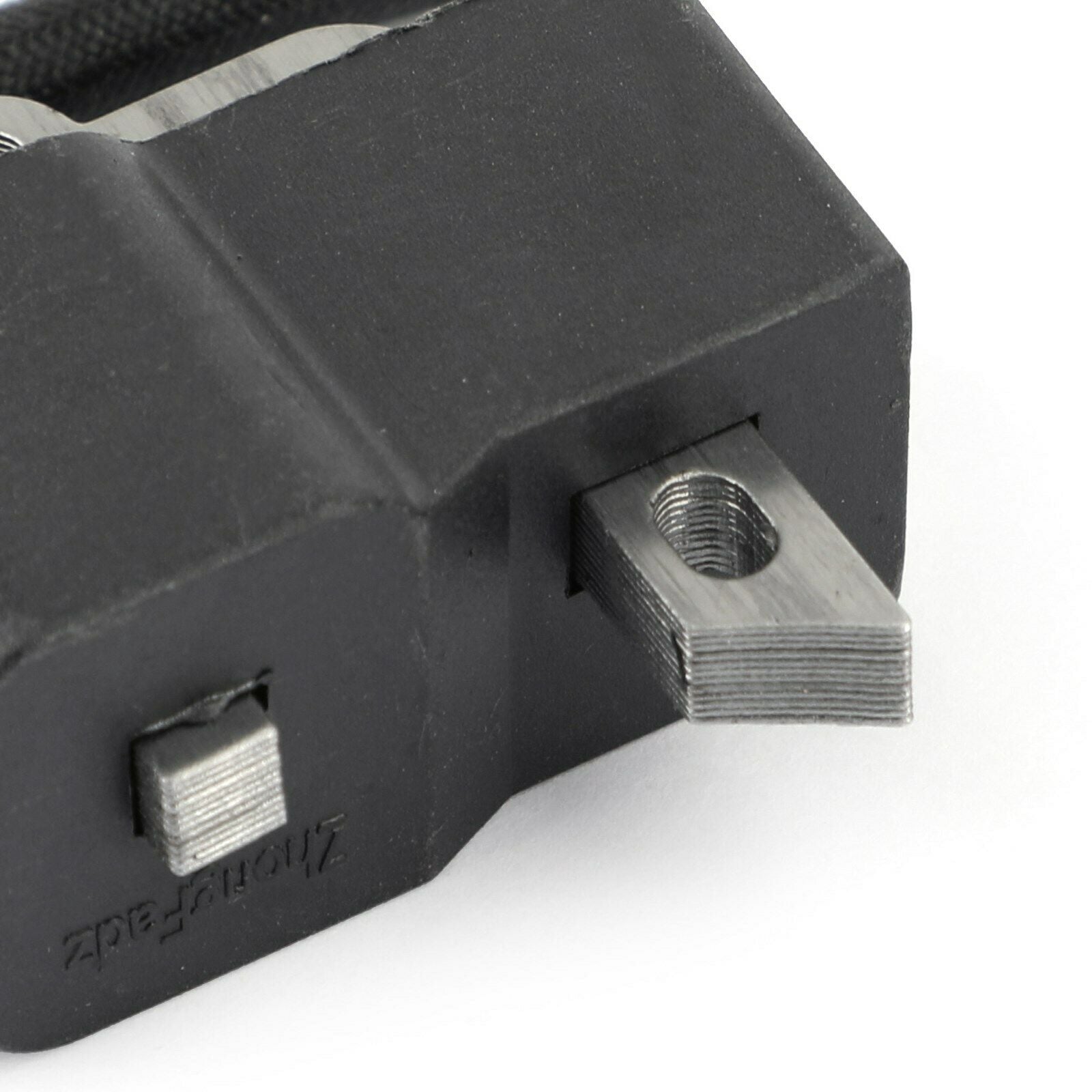 Ignition Coil For Homelite 38/45/33cc Chainsaw 300953003 300953001 984882001 CA