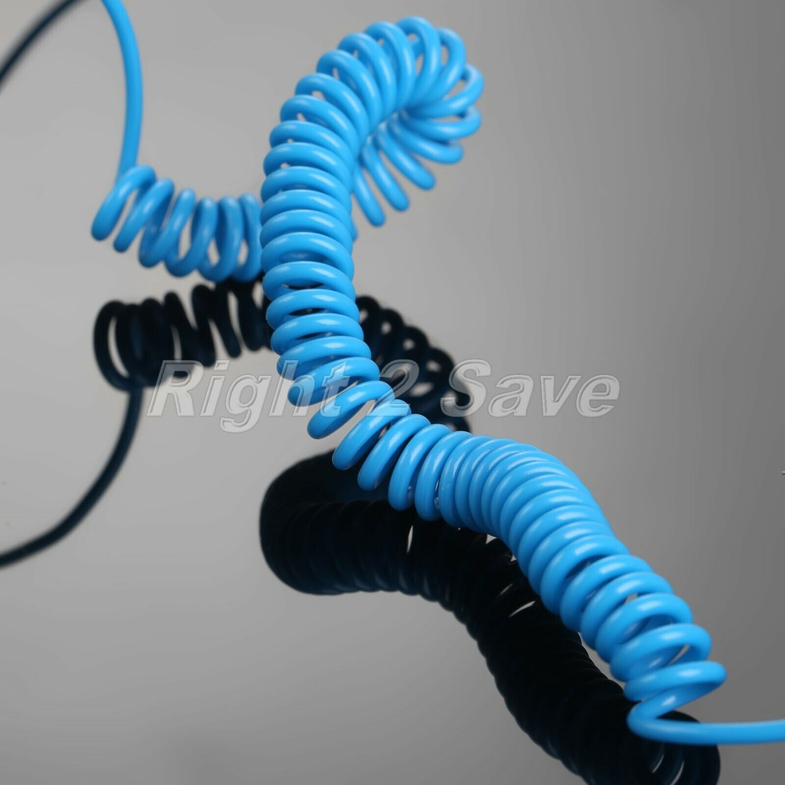 Elastic Band Anti Static ESD Wrist Strap Band Discharg Band Avoid Static Shock