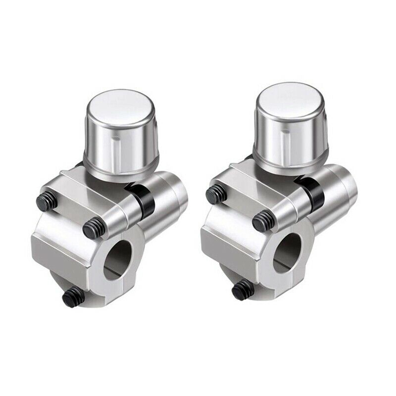 R134A Automotive Air Conditioning and Fluoride Tools Refrigerant Detection andR8