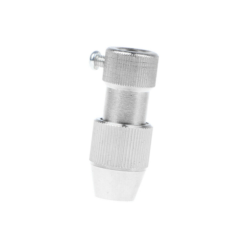 Steel Chuck Collet For JJ Electric Overhead