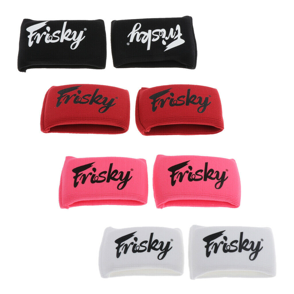 4pcs  Protector for Boxing Muay Thai Punching Hitting Trainings