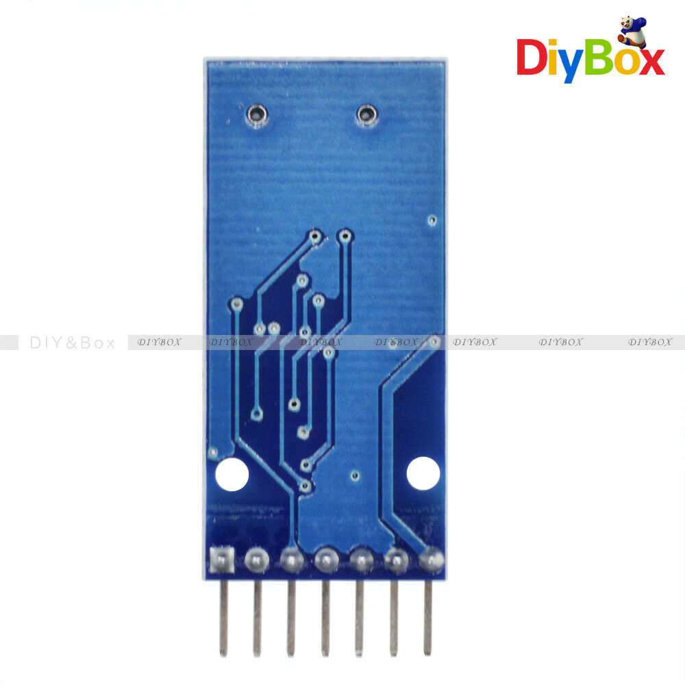New Micro SD TF Card Storage Memory Module SPI Level Conversion For Arduino DIY