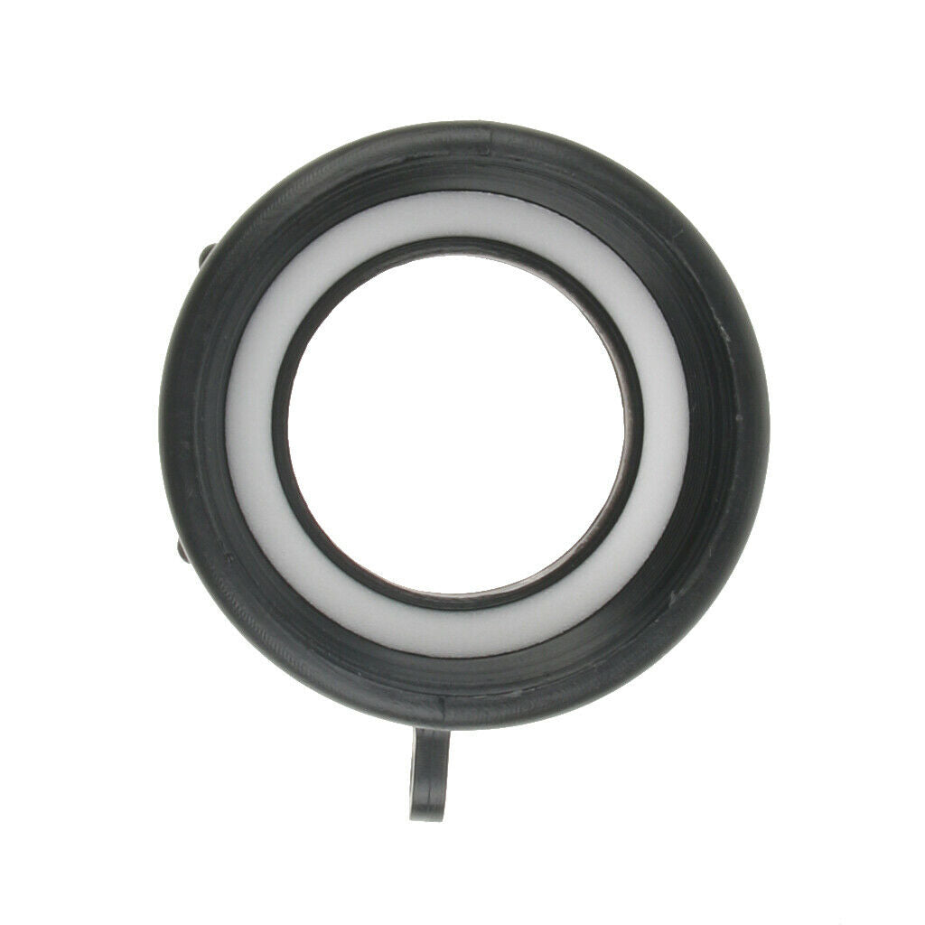 2 inch Coarse x Female Fine Thread IBC Tote Valve Adapter Connector IBC Tank