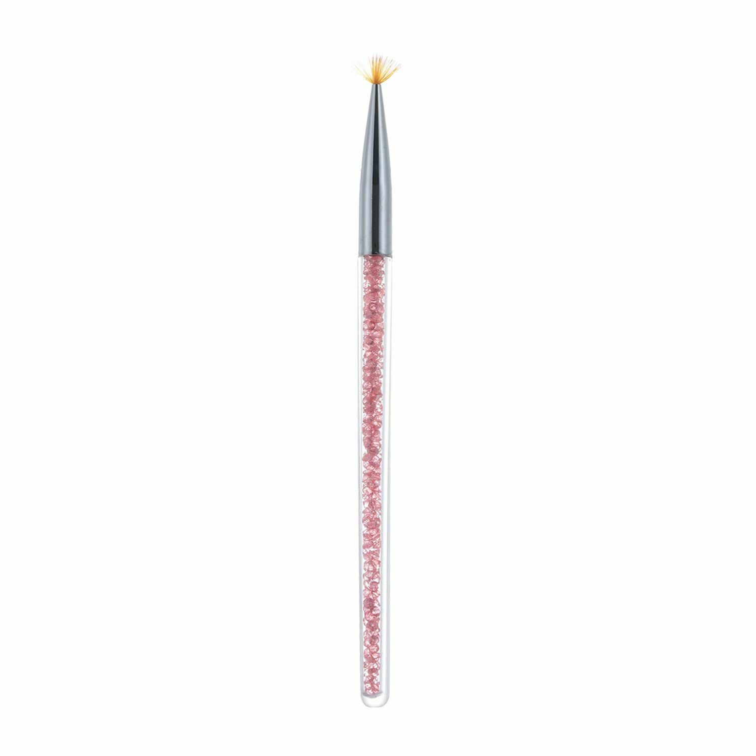 Dotting Tools Set Painting Nail Design Nail Art Liner Brushes Drawing Brush Pen