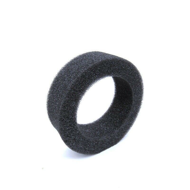 4Pcs Tire Soft Sponge Foam for MN D90 D99 MN99S WPL C14 C24 C34 B16 B36 B14 B2E1