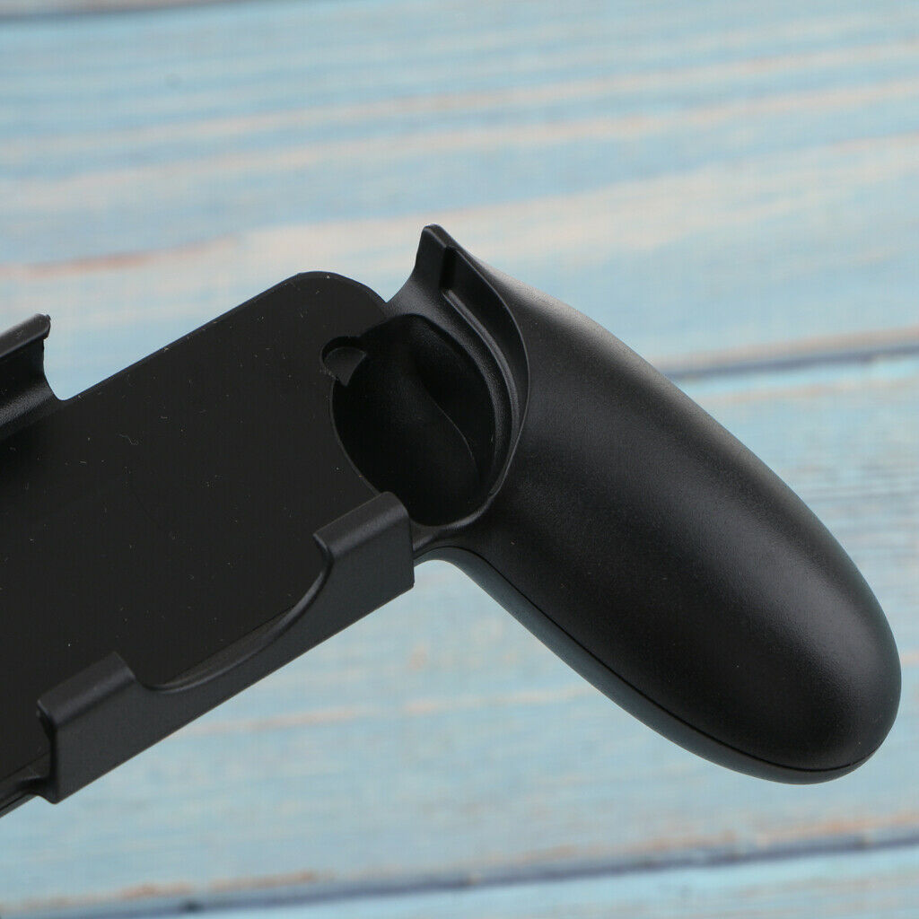 For Nintendo Switch   Left Right Hand Grip Stand Gamepad Handle Cover
