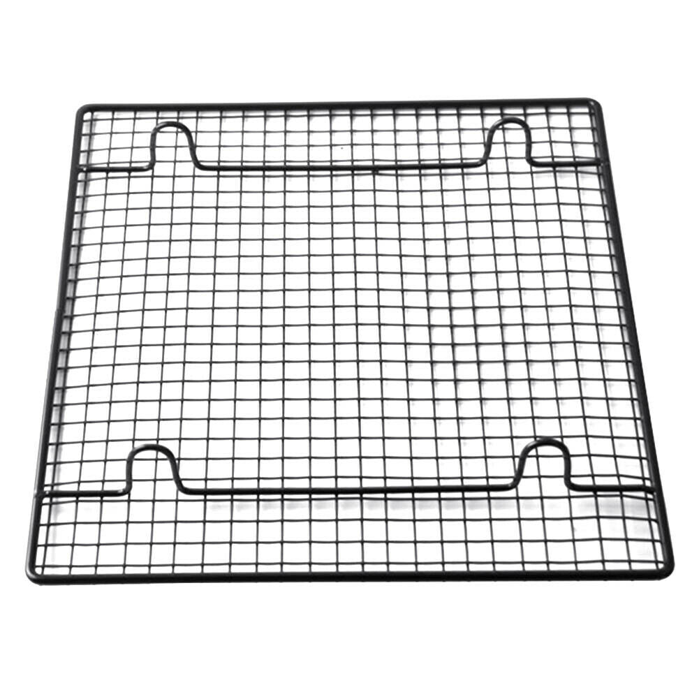 Cookie Cooling Rack Baking Cooling Rack For Cool Cake Breads Cookies Biscuits