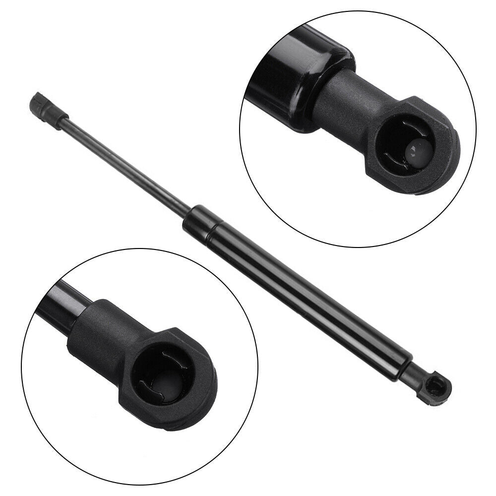 2Pcs Front Bonnet Hood Lift Support Shock Strut Spring for BMW E53 X5 2000-2006
