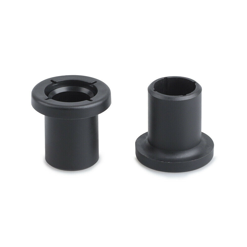 New Rear Suspension A-Arm Bushings Kit For Polaris Sportsman X2 800 EFI 2007