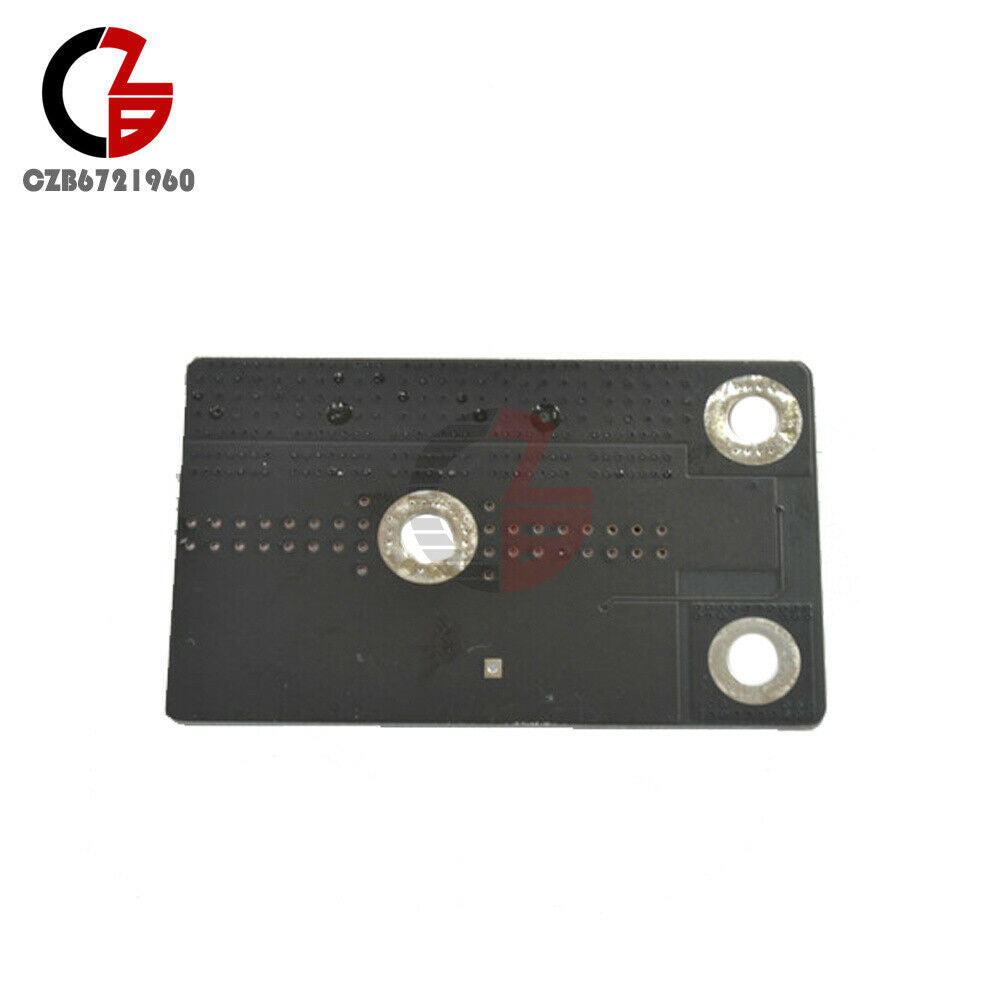 12V LCD Spot Welder Welding Machine Input Line Welding 90-150A PCB Circuit Board