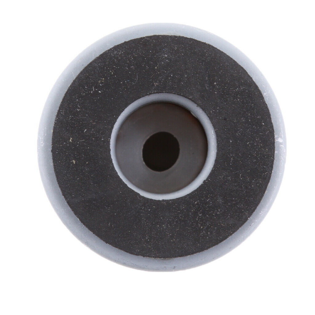 High Quality Engine Oil Filter Fits For 1993-1999 Yamaha Kodiak 400 YFM400