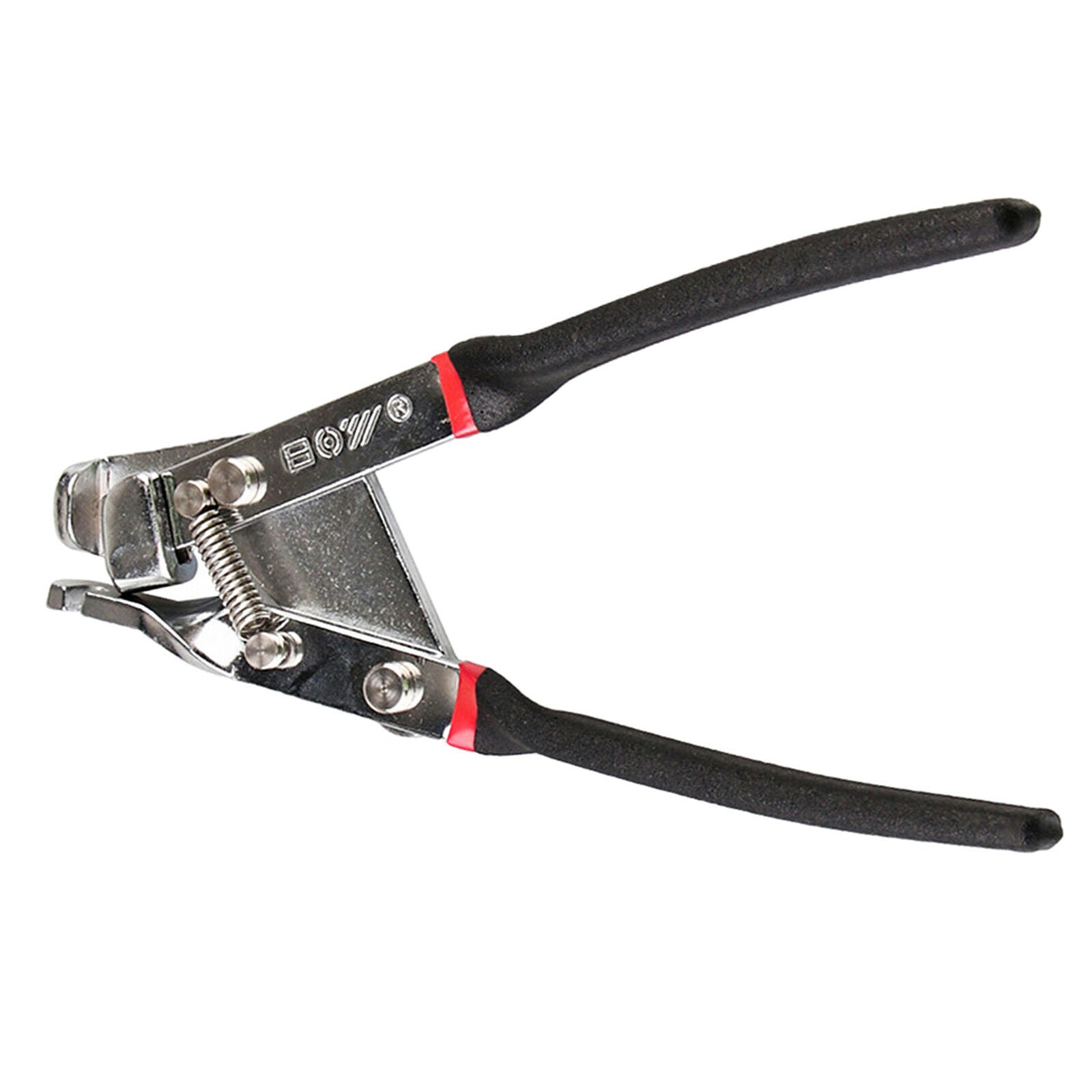 Black Brake Cable Puller Bicycle Tensioner Gear Cables Wire Plier Chain Tool
