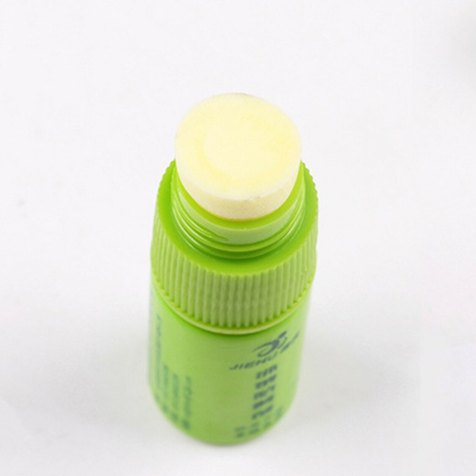10ml Anti Fog Spray Defogger Cleaner for Goggles Glasses Lenses Long Lastings