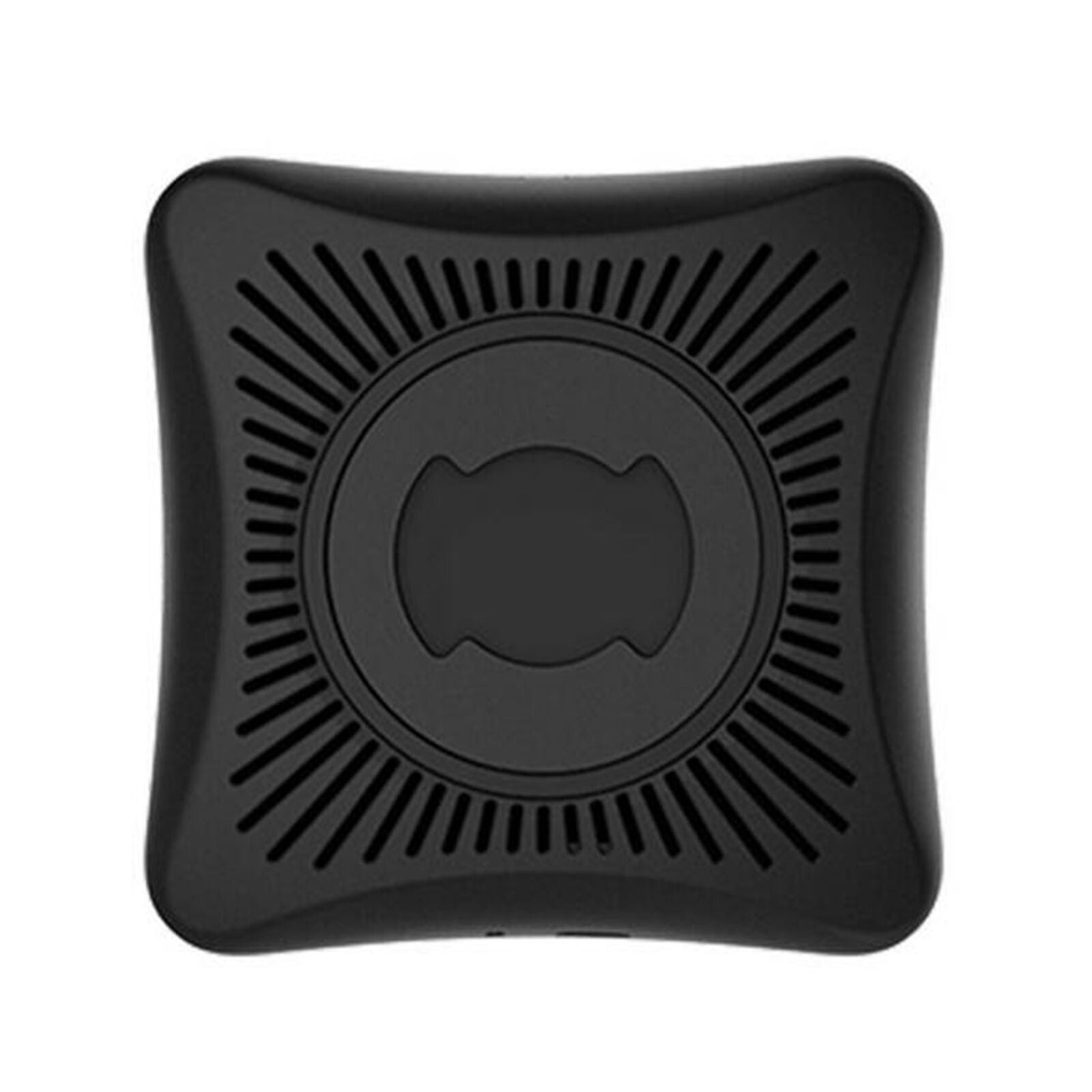 For RM4 Pro Smart Home Automation WiFi IR RF Intelligent Remote Adapter