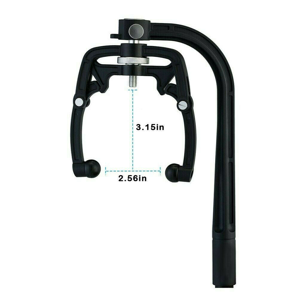 Fishing Reel Line Spooler System Machine Spooling Staion Line Winder Line Loader