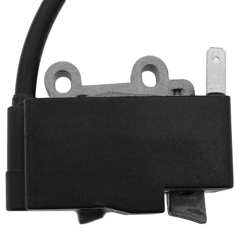 Ignition Coil Engine Module ES-250 PB-250 PB250LN PB252 A411000501 A411000500 Z8