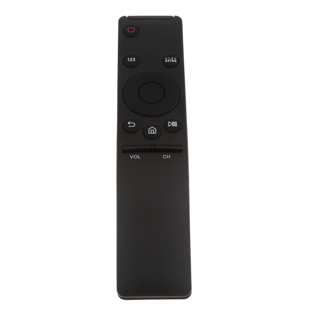Prettyia   Remote   Control   for       4K   Television   BN59 - 01259B