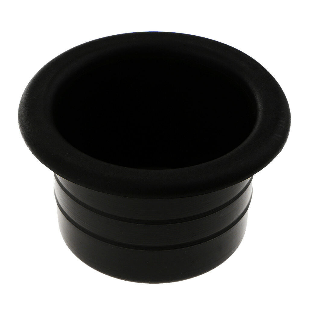 Replacement Cup Drink Holder 100mm For Marine Boat Car Truck Camper RV
