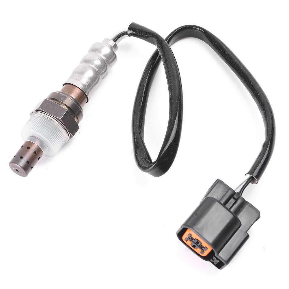 Quality O2 02 Oxygen Sensor Fit For Hyundai Accent/Kia Rio5/Kia Soul 3921023750