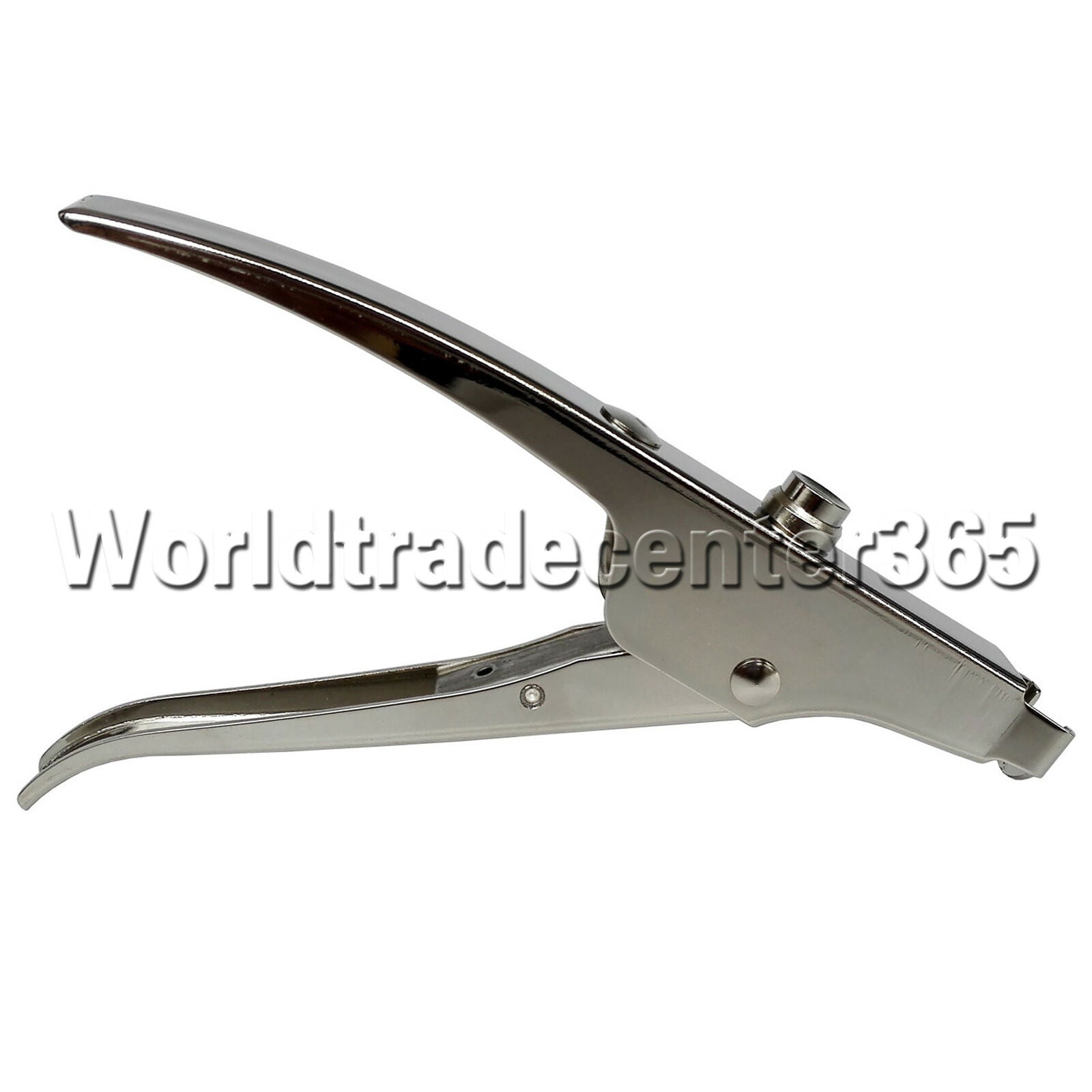 1 Set Dental  Applier Applicator Activator Gun For (Gc Fuji) (SDI Rive)