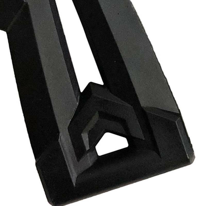 For xLH 9130 9136 9137 2Pcs Front Lower Arm SJ09 Spare Parts U1N3