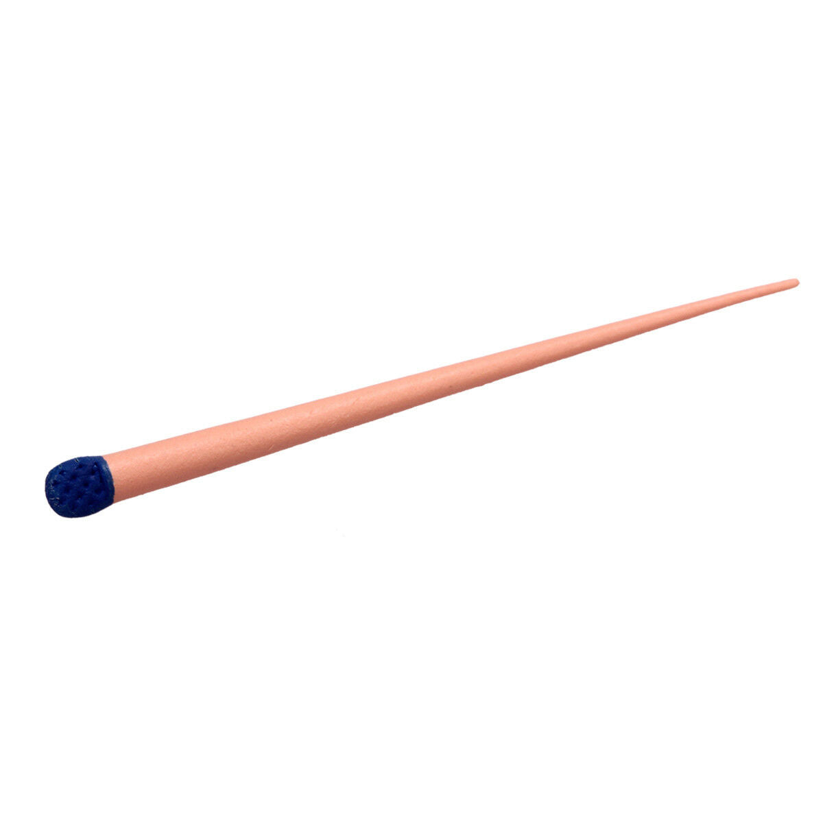 20X Dental Gutta Percha Points Tips F1 F2 F3 for Universal Dental Use 60pc/kit