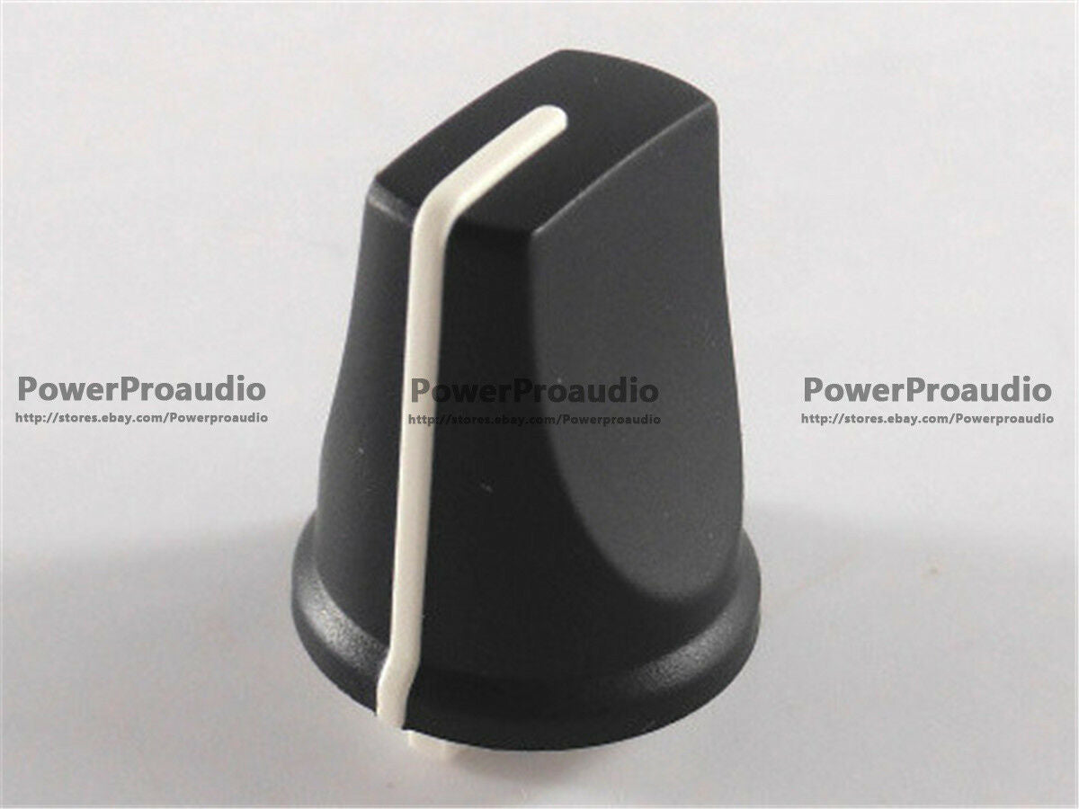 Effect selector Master Select knob forPioneerDJM 700 800 850 900 DAA1205 DAA1179