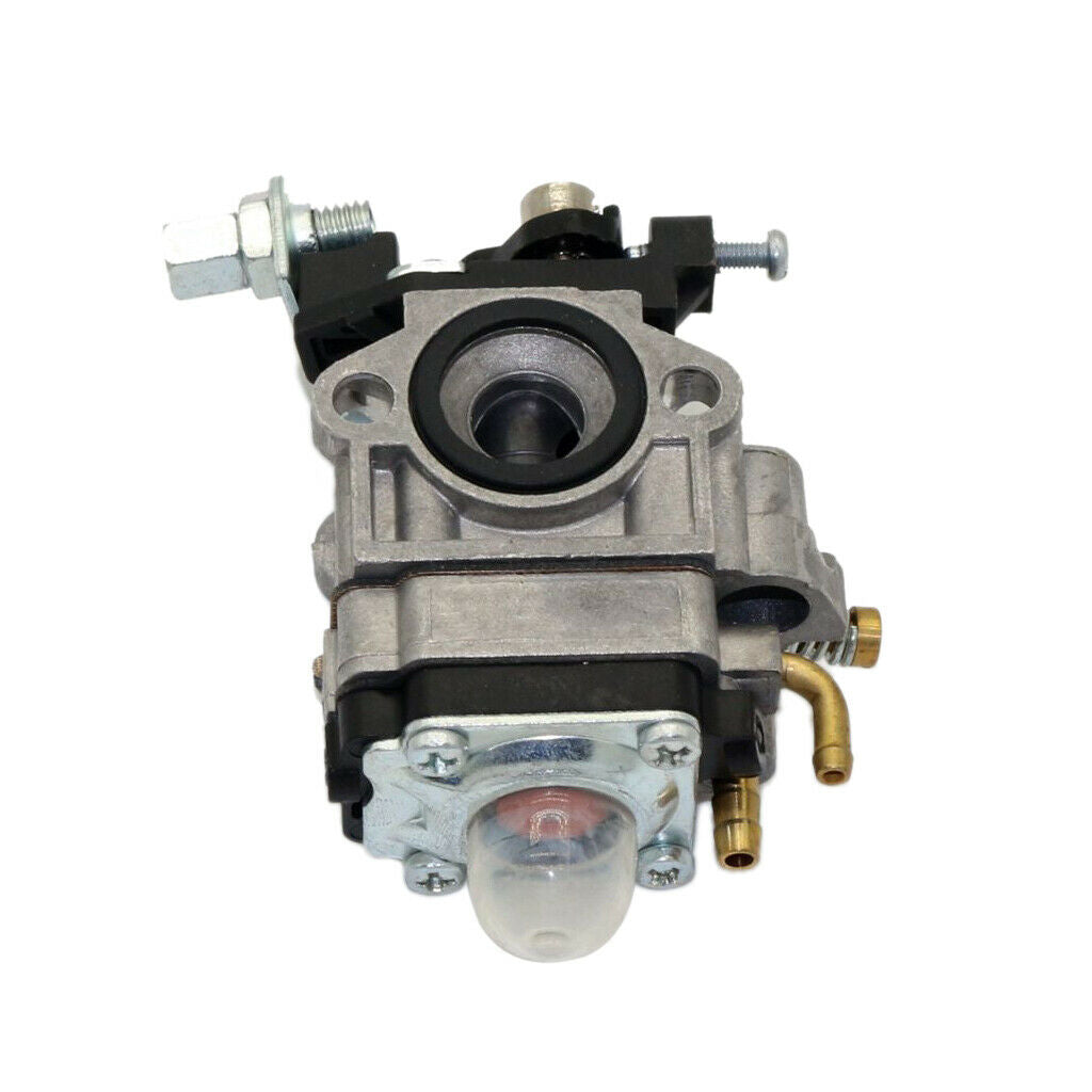 11mm Carburetor Carb For   T242X T242 LE242 String Trimmer Carb