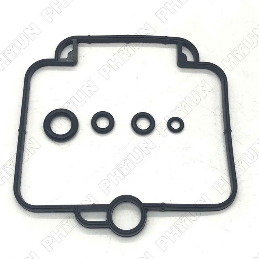 Carburetor Repair Kit For Suzuki GSF400P GSF400 BANDIT 1993 GSF400P BANDIT 91-92