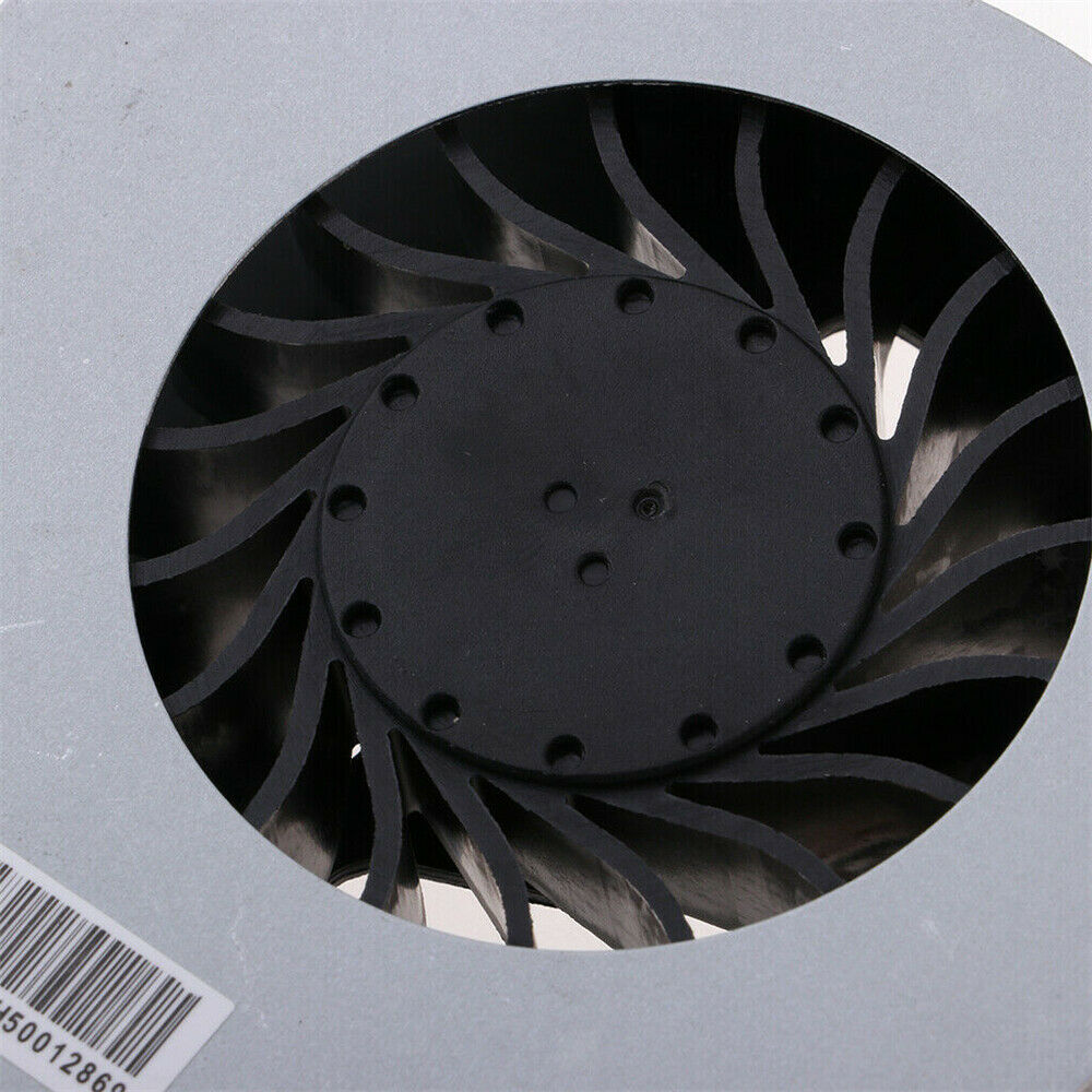 New For MSI GT62VR 6RE GT62VR 7RE Dominator Pro CPU Fan PABD19735BM-N322