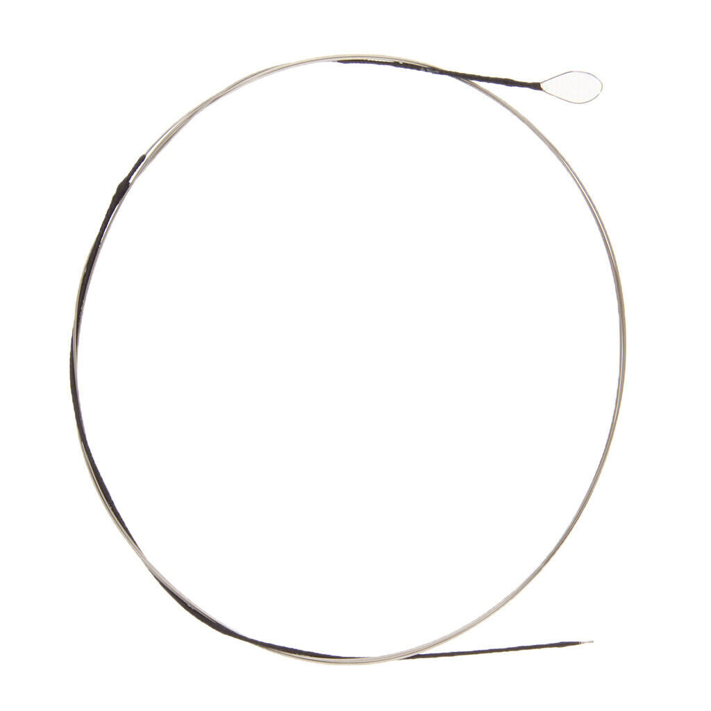 Professional General Accessory for Chinese Stringed Instrument Gaohu Winding