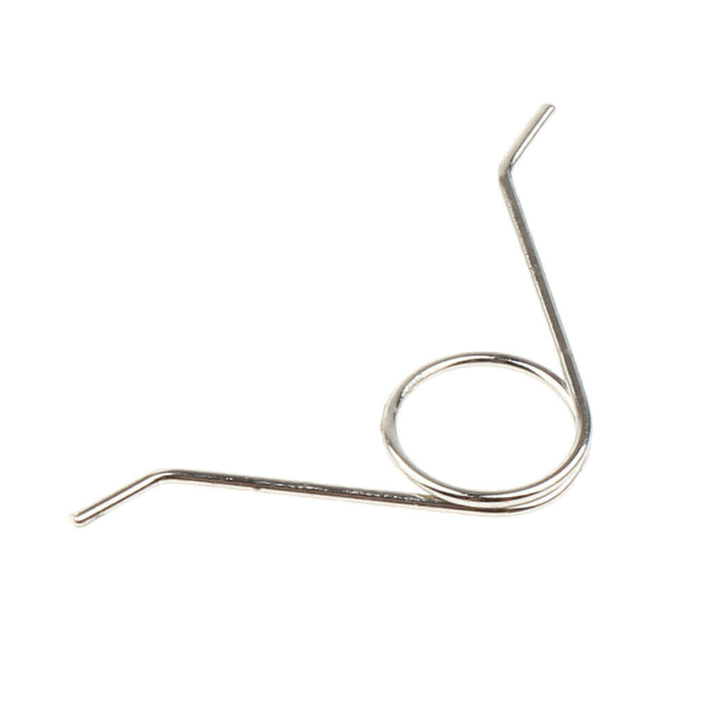 Repair Parts L2 R2 Shoulder   Button Spring for Sony PS4 PlayStation4