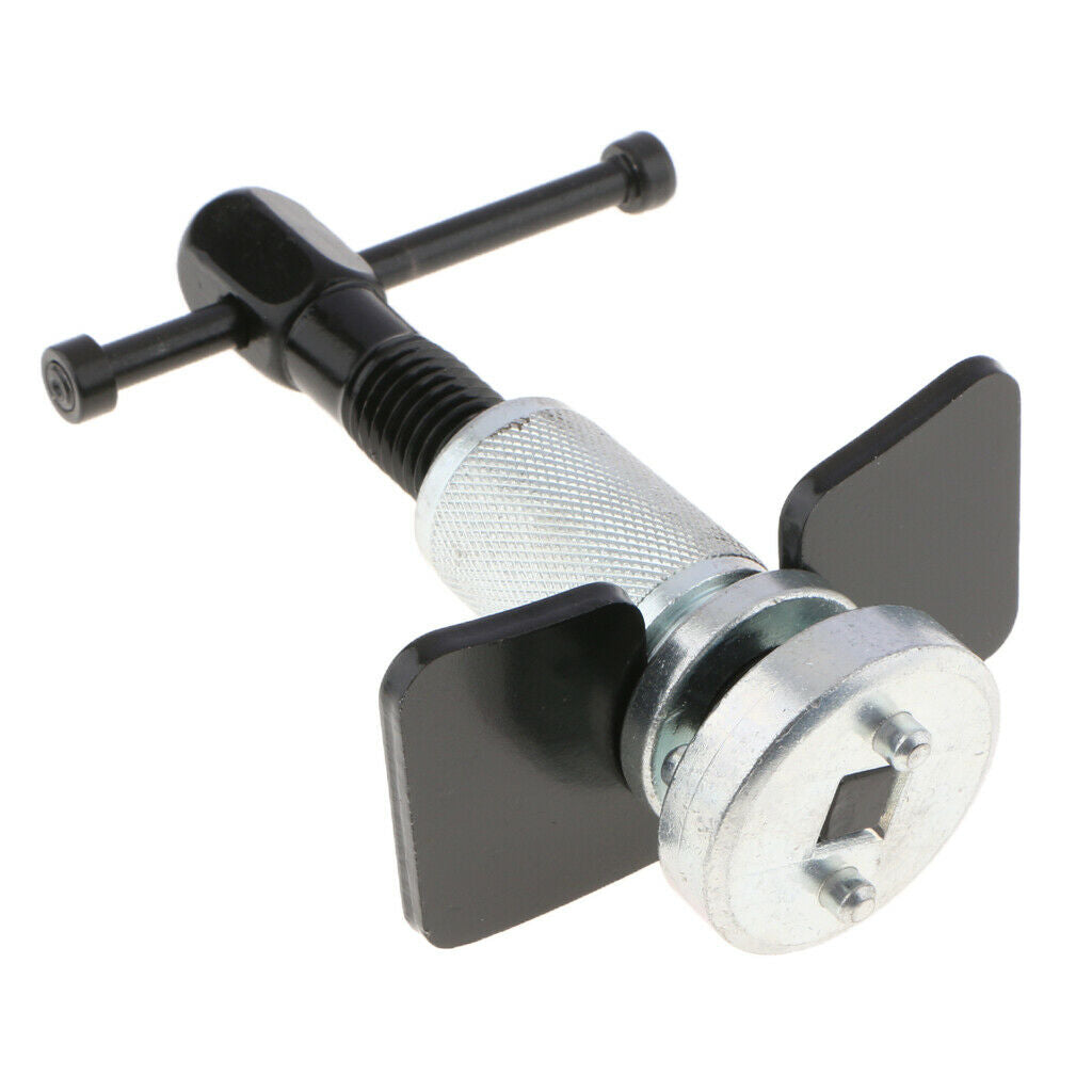 Disc Brake Pad Spreader Caliper Piston Installation Brake Pad Spreader Tool