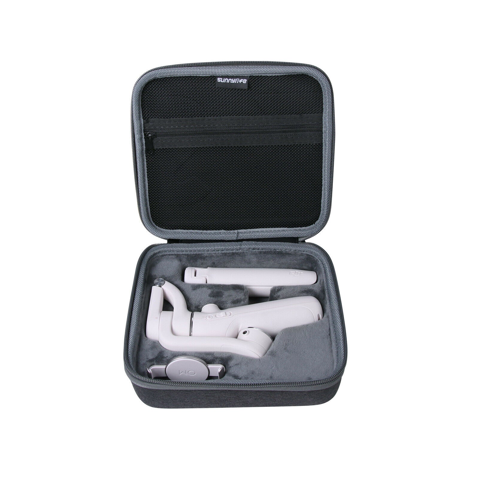 Storage Bags Carrying Case For DJI Om5/osmo Mobile 5 Handheld Gimbal Portable