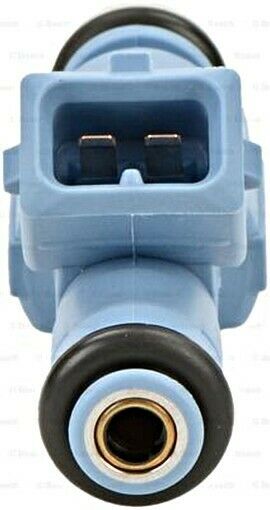 1997-2010 VOLVO V70 S70 C70 S60 S80 BOSCH Fuel Injector 2.0-2.4L 0280155830