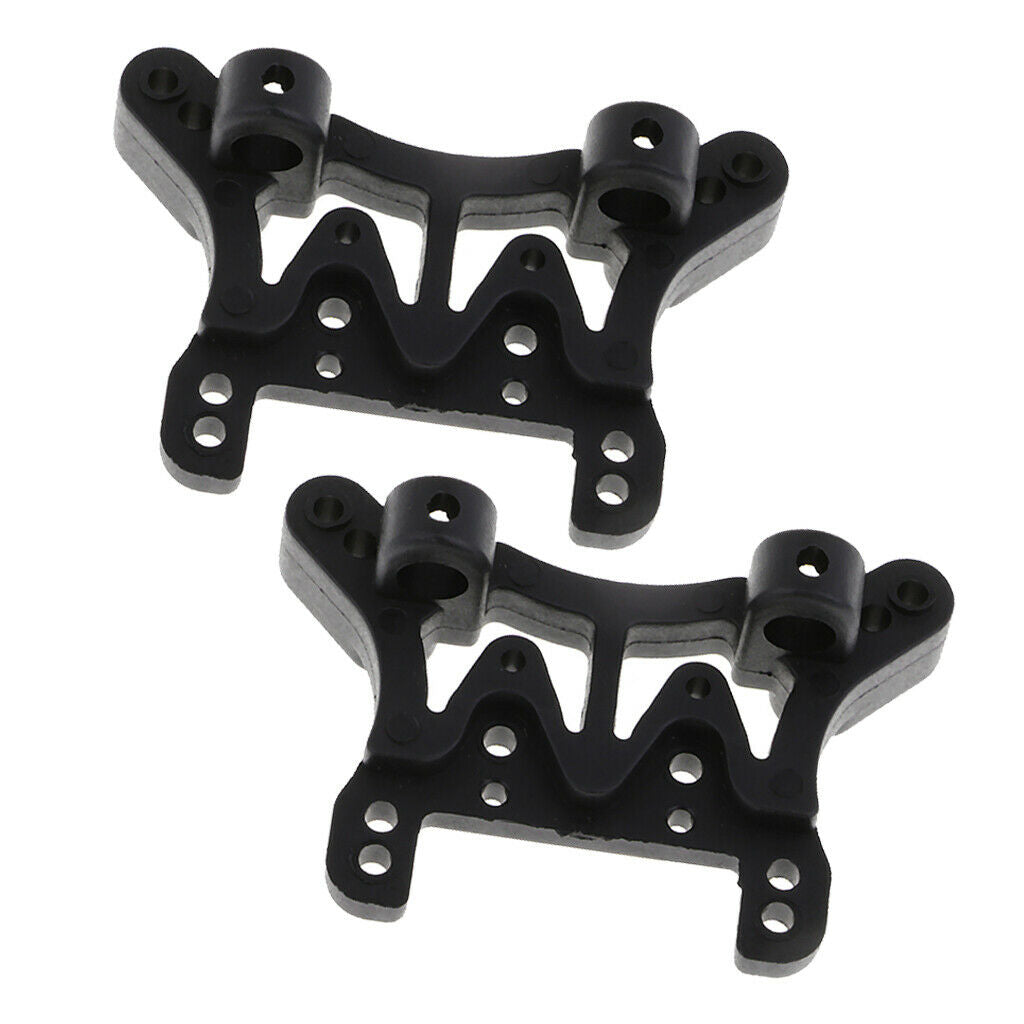 Rear Shock Absorber Board for 1/18 Scale A949 A959 A969 A979 K929 RC Cars