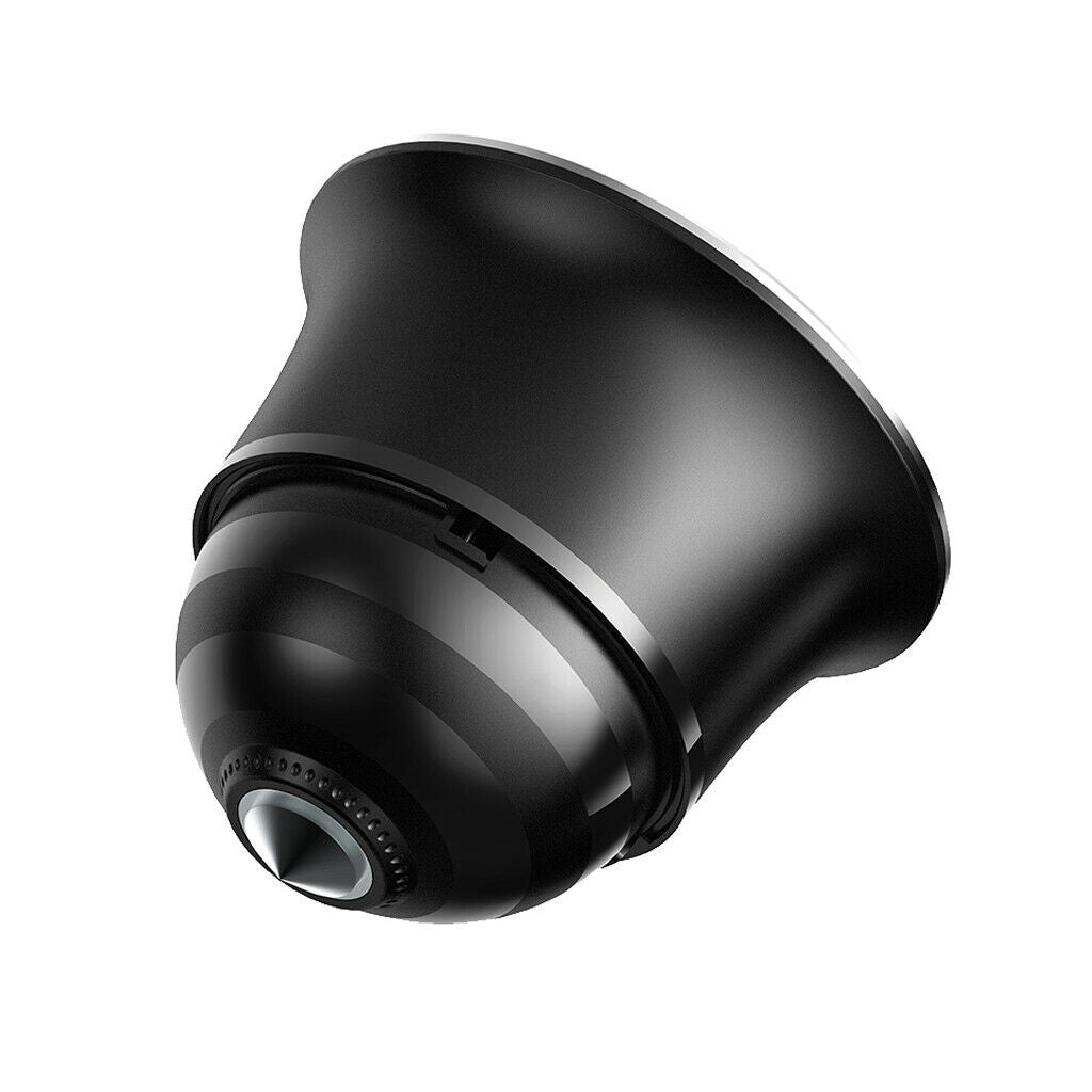 4 in 1 Universal Car Charger Cigarette Lighter Dual USB Phone Cup Holder