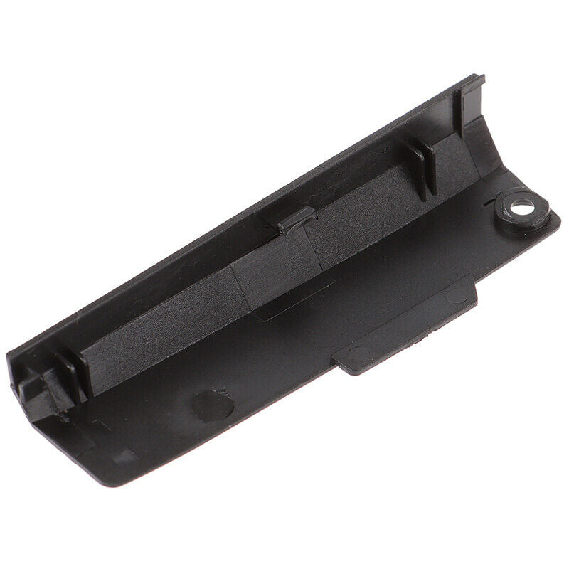 1x  HDD Hard Drive Caddy Cover for Lenovo Thinkpad T430SI T430S T420S T4.l8