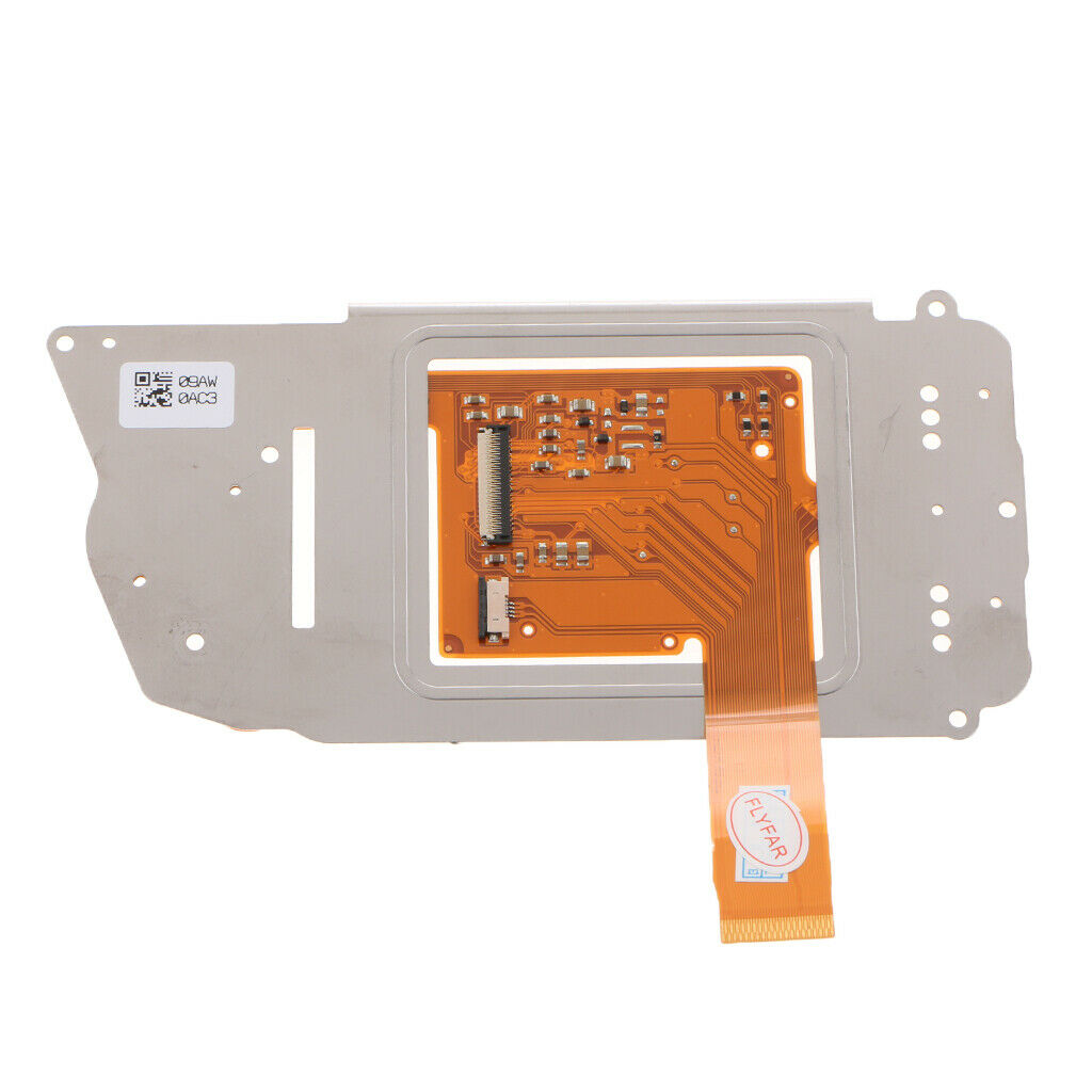 Keypad Button Flex Cable Replacement Part For
