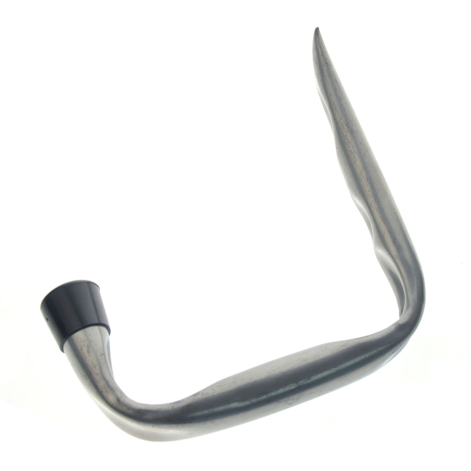 Heavy Duty Jumbo Storage Hooks Wall Mounted Ladder Bike Garage Utility Hanger