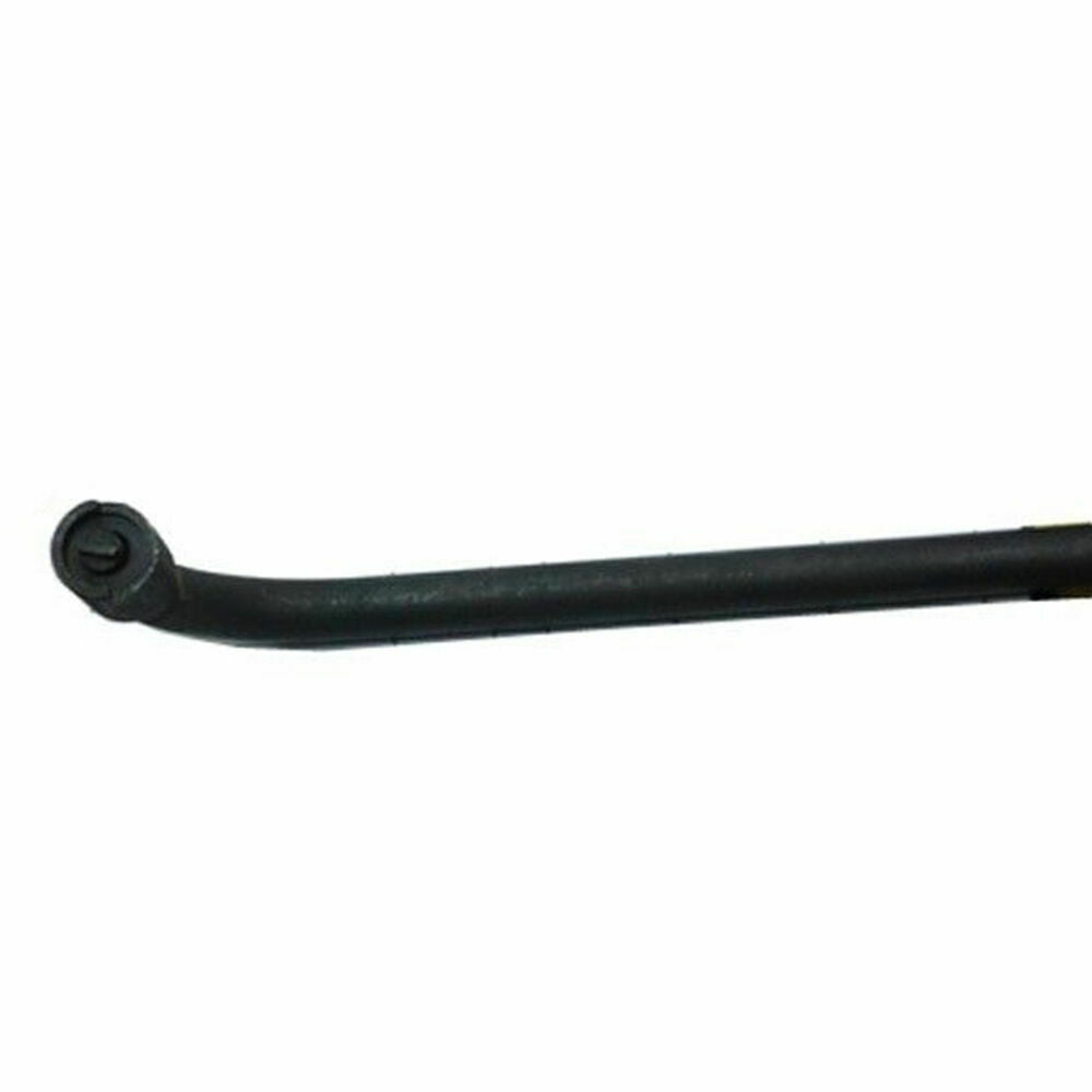 1 Pc Motorcycle Carburetor Pilot Air Screw Adjusting Tool 110 Degree Angle Head