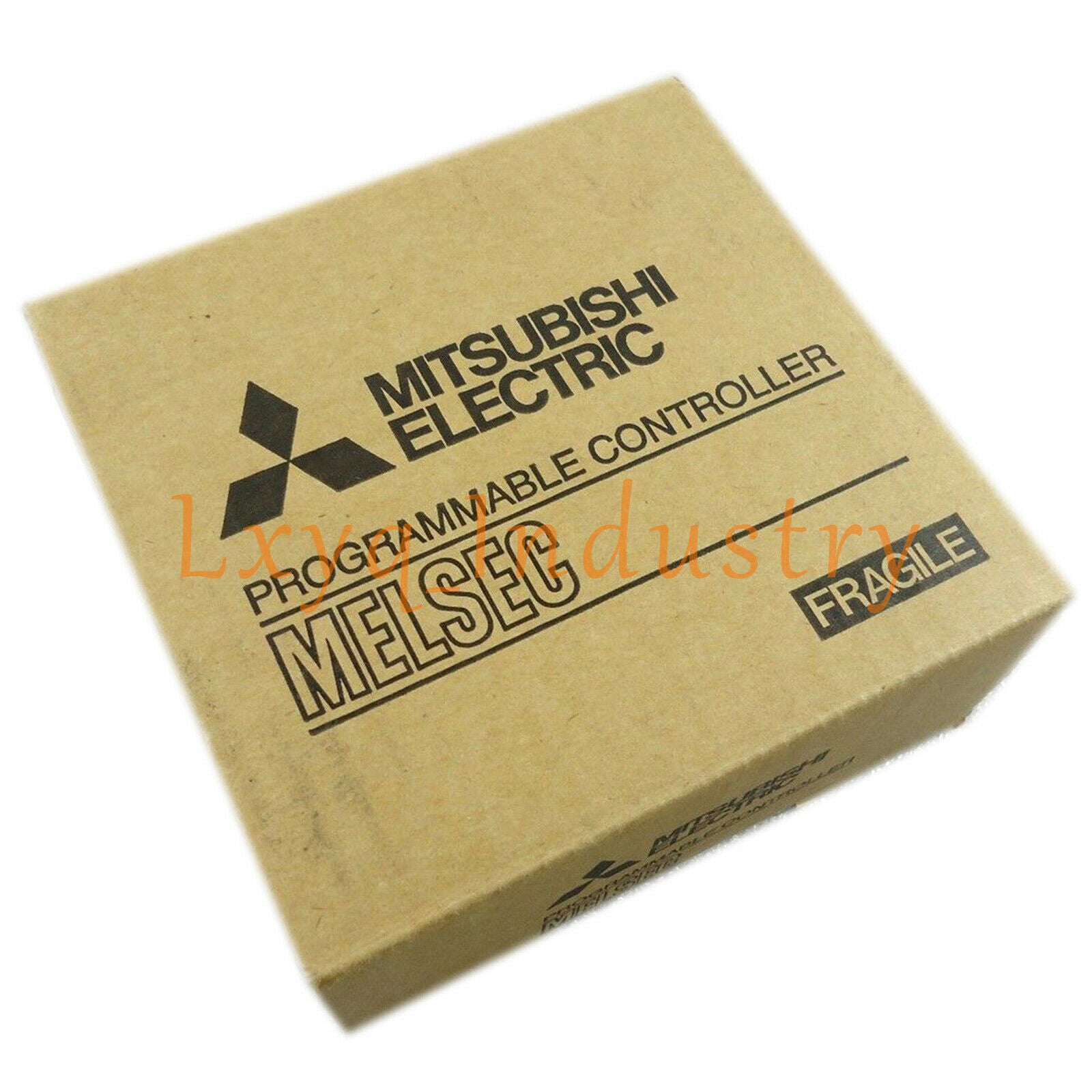 Mitsubishi FX3U-ENET-ADP PLC MODULE Brand New Quality Assurance