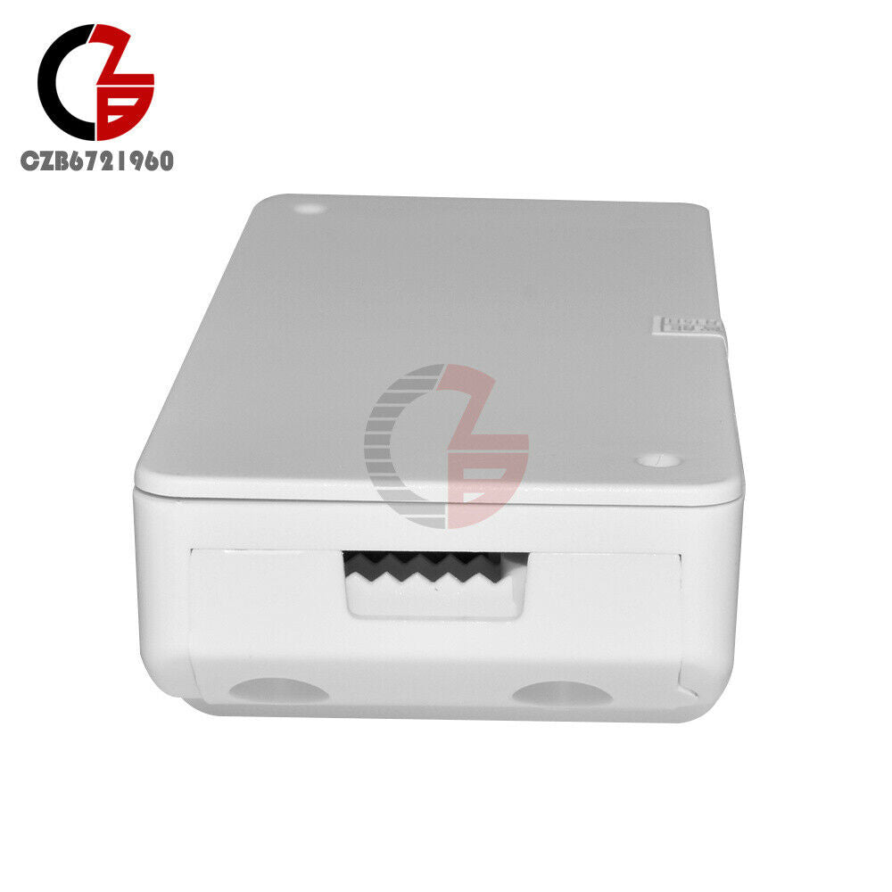433MHz Sonoff RF Remote Control WiFi Smart Switch Wireless Module IOT Smart Home