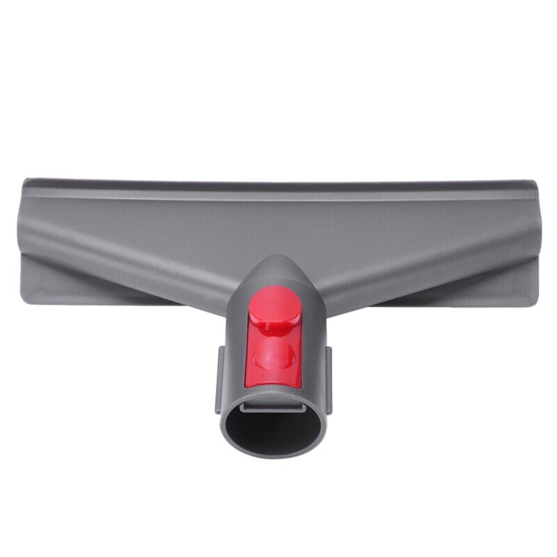 Fits Dyson V7 V8 Sv10 Sv11 Battery Vacuum Cleaner Accessories S4S6S6