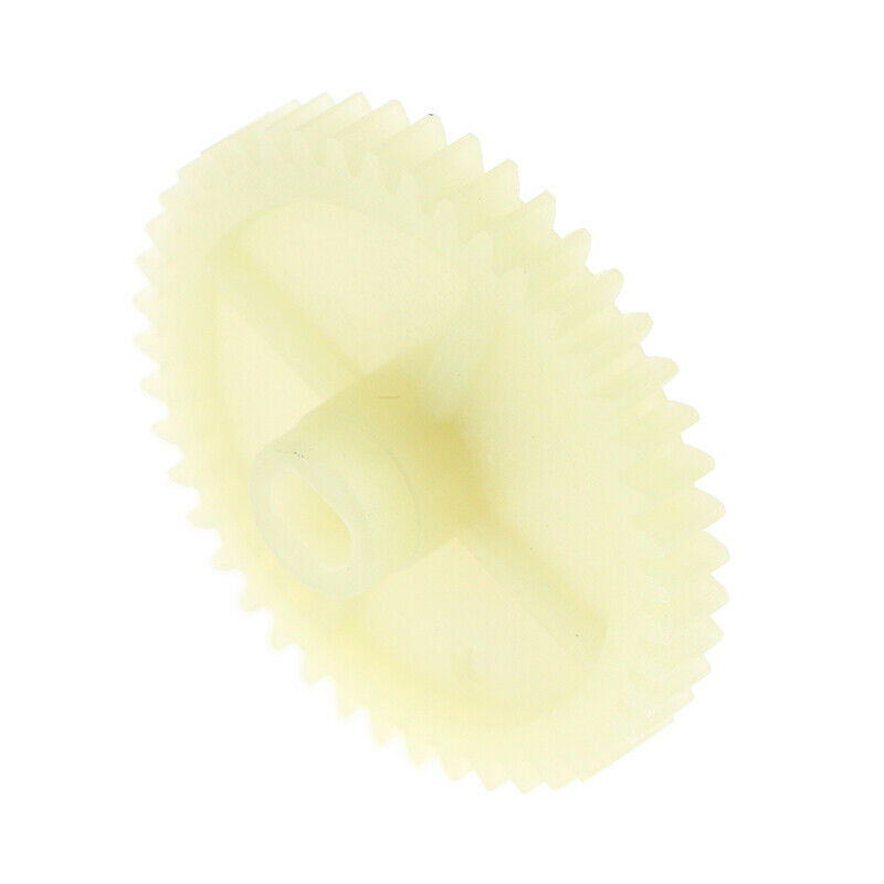 1pcs Plastic Diff Main Gear For WLtoys 144001 RC Crawler Accessori.l8