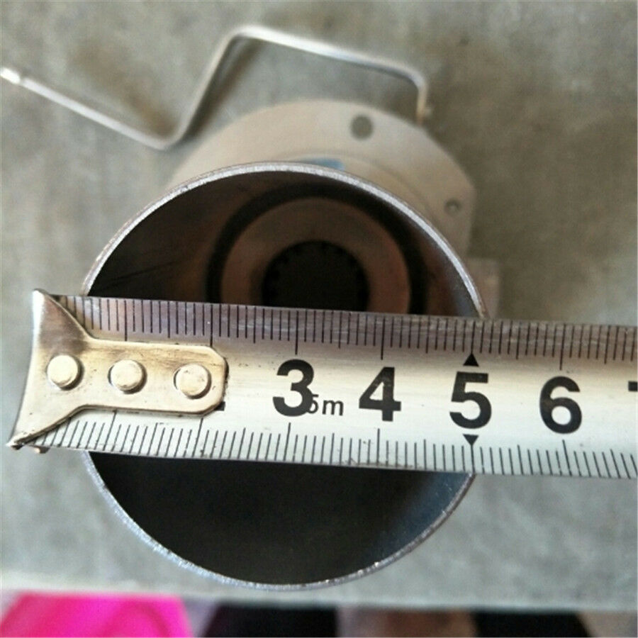 5KW Heater Burner Application for Eberspacher D4 & D4S Heater