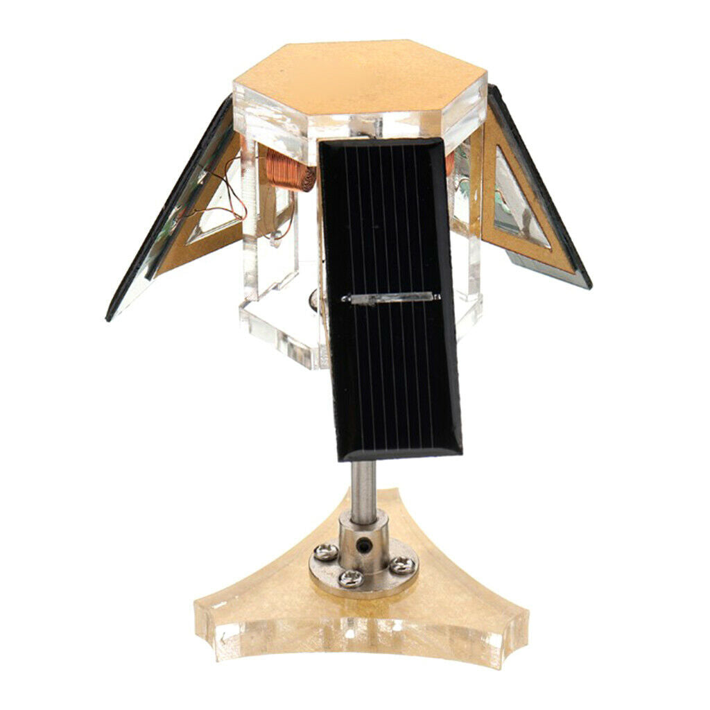 Collection Of Levitation Engine Education Template Gifts