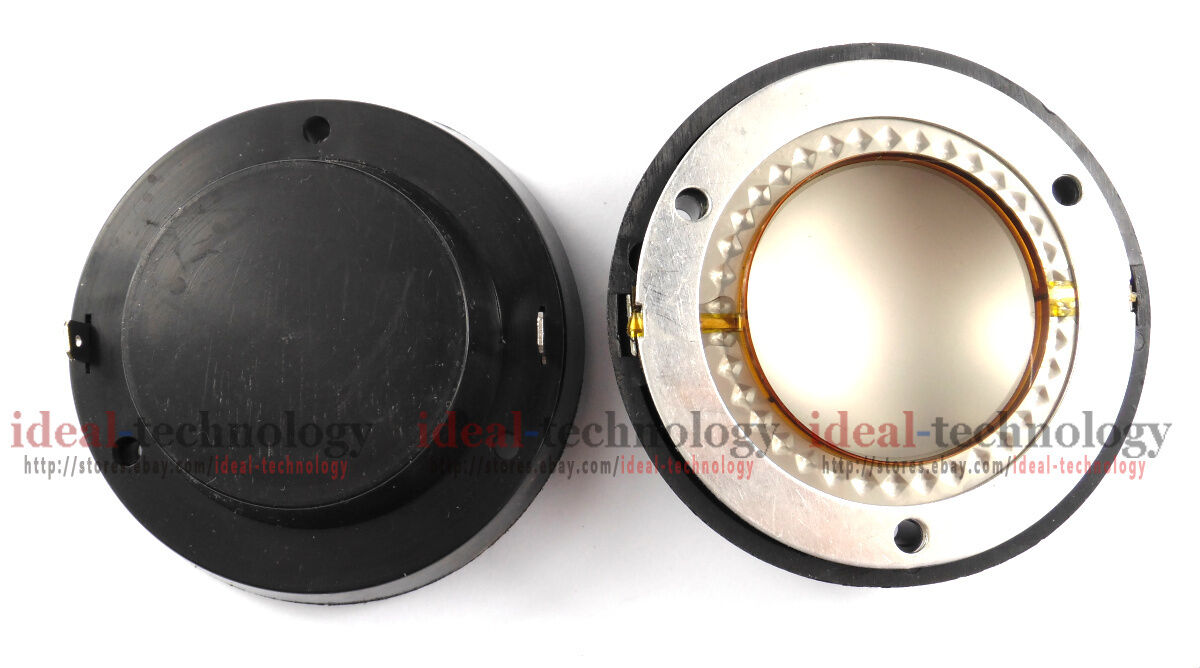 Replacement Diaphragm For Jbl MI-261 MI-291 MI-630 MI-631 MI-632 MI-634 Speaker