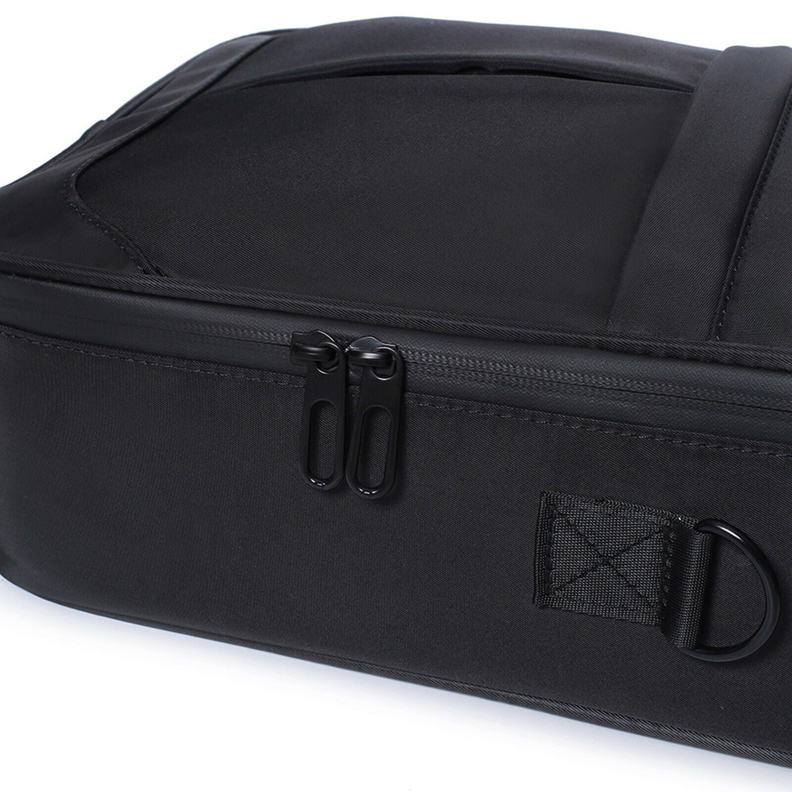 Strap Carrying Case Box Pouch Shoulder Bag for DJI Mavic Mini 2 Accessory