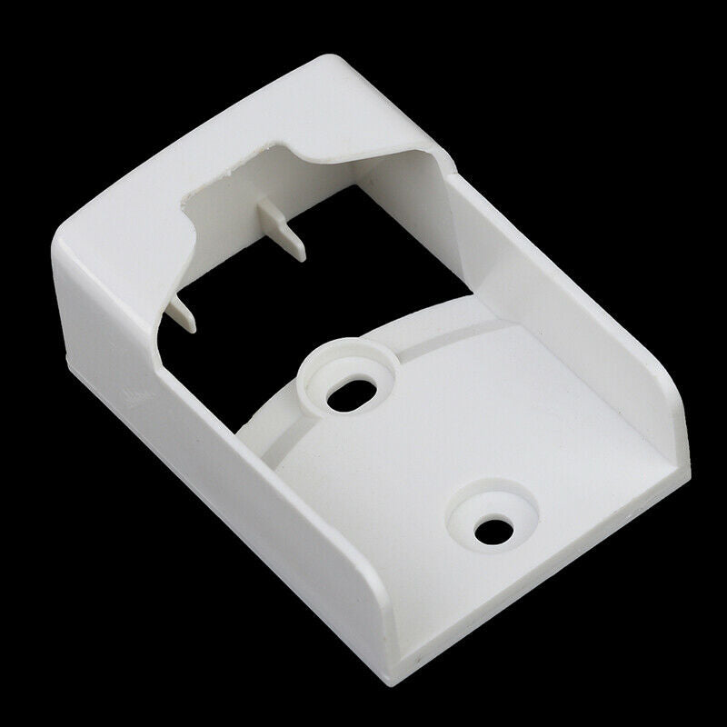 Universal Television Air Conditioner Remote Control Wall Mounted Holder B.l8